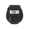 Daiwa CV-S(B) Neole Reel Cover for Bait Reel