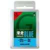 GALLIUM SW2124 SW2124 Gliding Blue (50 g)