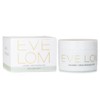 Eve Lom Yves Lom Cleanser 200ml / 이브 롬 클렌저