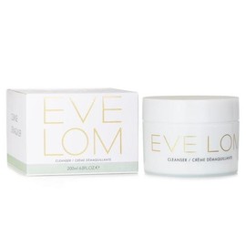 Eve Lom Yves Lom Cleanser 200ml / 이브 롬 클렌저 200ml