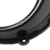 Motorcycle Air Blade Cover, Motorcycle Air Blade Cap, Motorcycle Engine