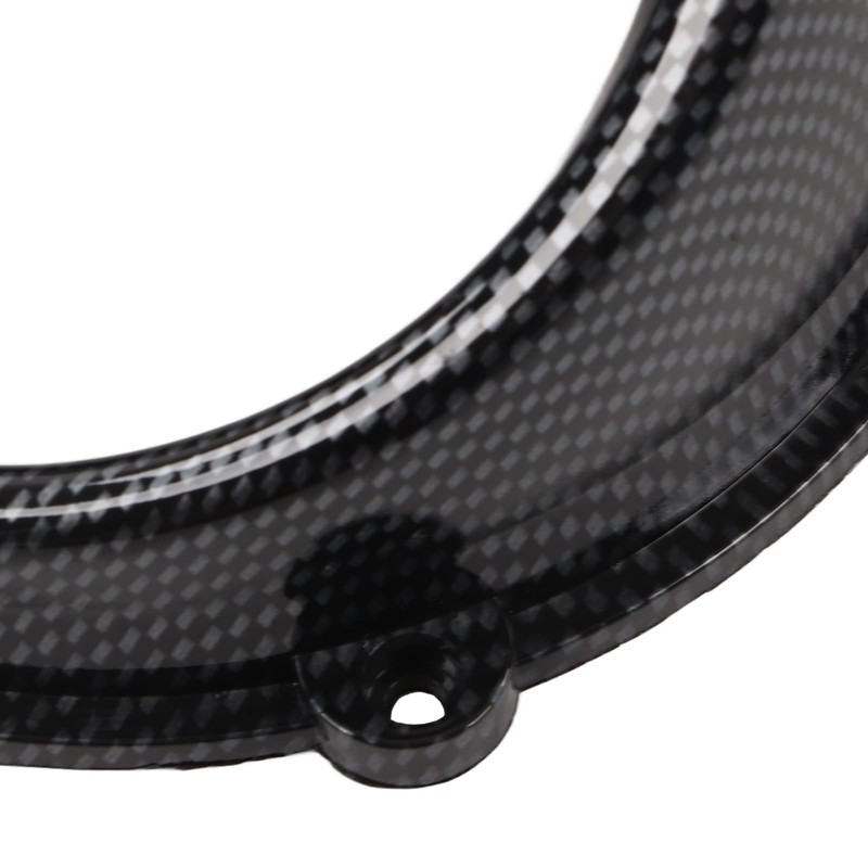 Motorcycle Air Blade Cover, Motorcycle Air Blade Cap, Motorcycle Engine