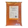 PAPRIKA PIMENTON ESPAÑOL 250 GRAMOS