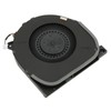 Laptop Cooling Fan Replacement 4 Pin Power Connector For Lenovo