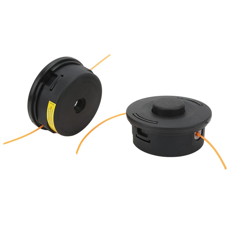 2PCS Trimmer 4002 710 2168 for Stihl FR106 FR108 FS44