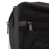 Mr. & Mrs. Panda Wash Bag for Hanging Wash Bag