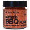 Smoked BBQ Seasoning A Spice Affair (100g)