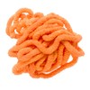 TIEMCO Cascade Mop Chenille Hot Orange