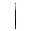 Cinema Secret Makeup Brush Flat Brush SB018