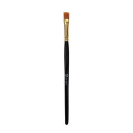 Cinema Secret Makeup Brush Flat Brush SB018
