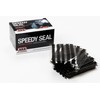 ARB 10100010 Speedy Seal Spare Cord