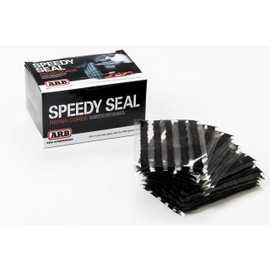 ARB 10100010 Speedy Seal Spare Cord