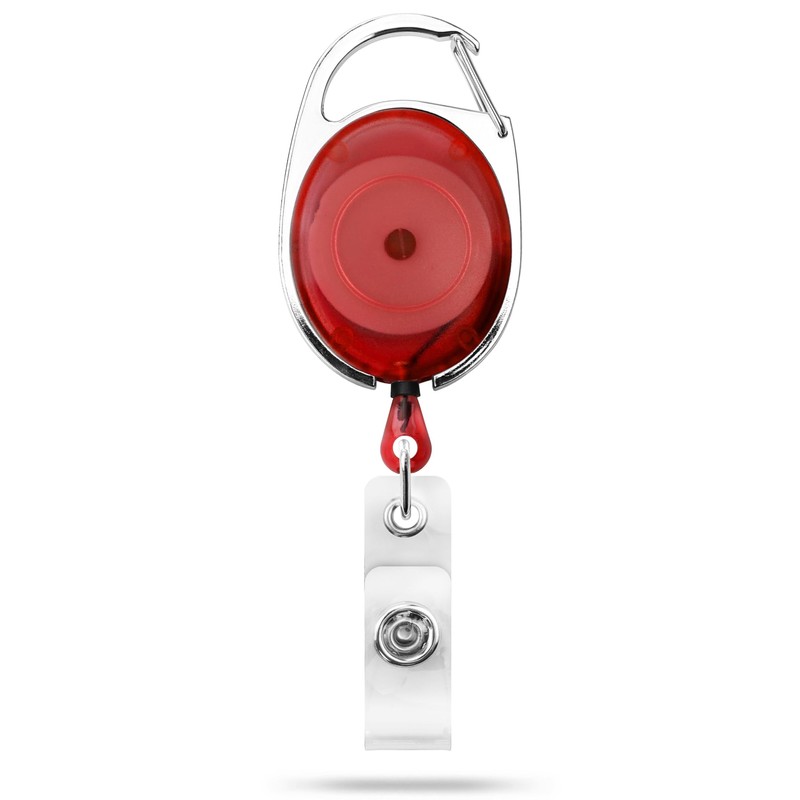 ID Card It ID Card Pass Badge Holder and Premier