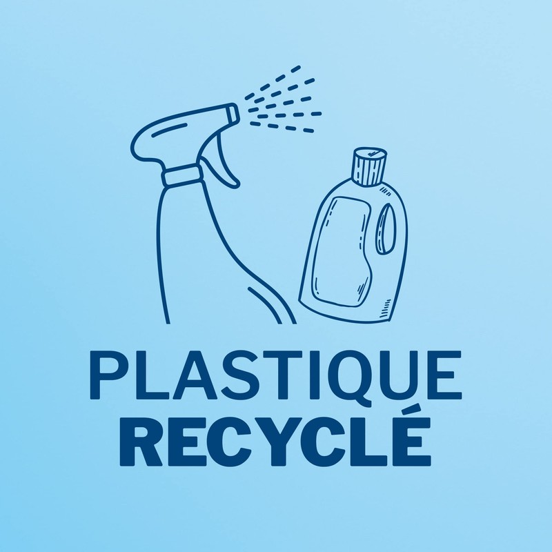 Starwax 21003 Blanc De Meudon 480g whiting