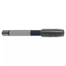 YG-1 YG 1/2"-13 HSSE-V3 Thread Forming Plug Tap GH8 High Performance Z4568