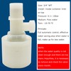 Water Float Valve, Water Level Control Water Tank Traditional Float