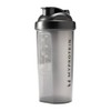 MYPROTEIN Miken Shaker, 20.3 fl oz (600 ml)
