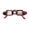 Reizen Prism Bed Spectacles