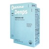 Denforce 덴프스 프리바이오틱스 이뮨 4g x 30포 2개월분 TB Denfuss