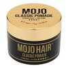 MOJO Hair Classic Pomade | Water Based Pomade for Men
