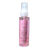Seda Termoprotectora 60ml Stylum Profesional