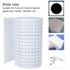Medical Tape, Breathable Tape, Non-Woven Bandage for Fixing Elastic and