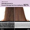 heimish [heimish]RX Amino Keratin Heat Protecting Leave In Treatment 150ml