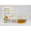 Celebration Herbals Dandelion Leaf Tea Bags 24 Count