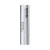 Ideal for Men Better Tone Color Lip Balm / 아이디얼