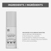 DS Laboratories | Advanced Hyaluronic Booster Hydrating + Filler Efect