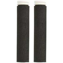 Camelbak Groove Accessory Filters (2 Hydration Pack)