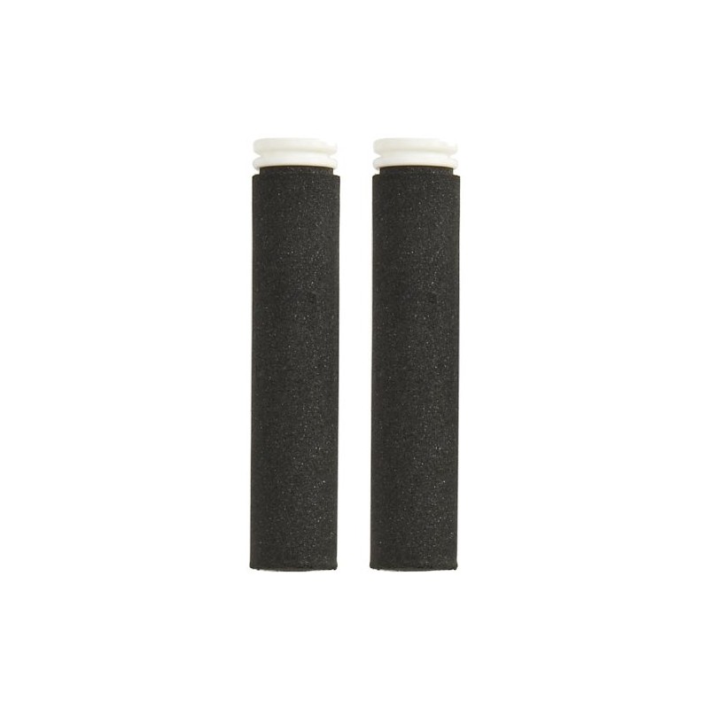 Camelbak Groove Accessory Filters (2 Hydration Pack)