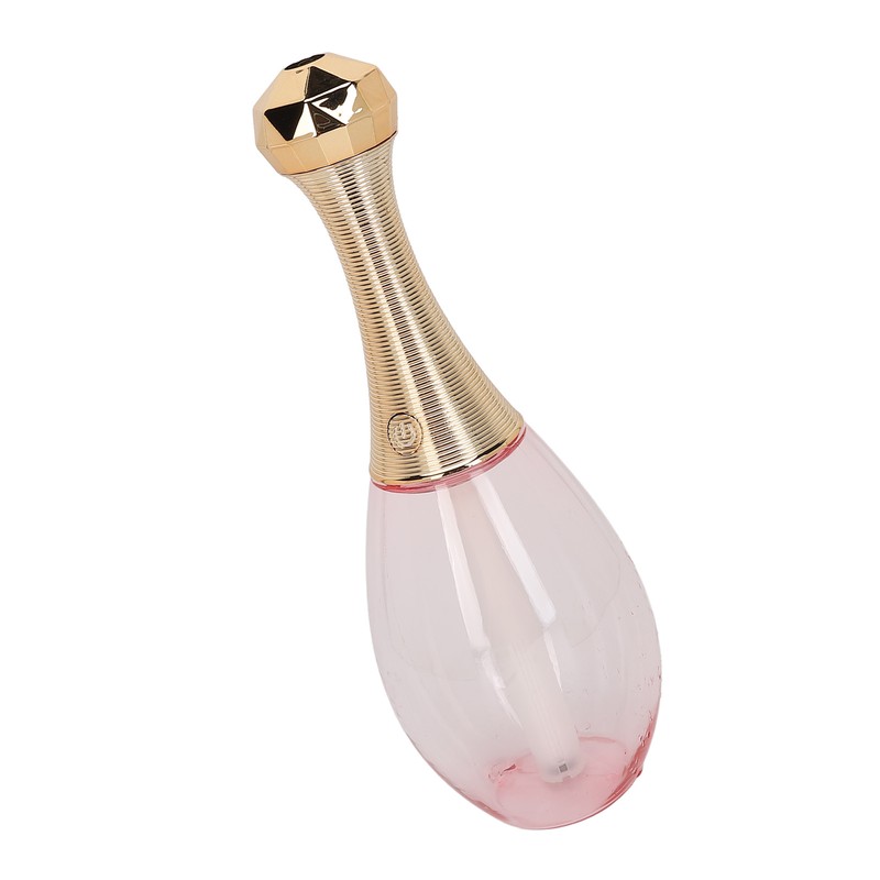 Aroma Humidifier Silent Small 300ml Large Capacity Highly Efficient Reliable