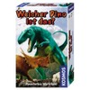KOSMOS - Welcher Dino ist das?