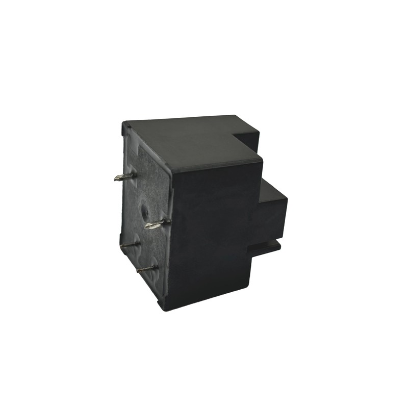 2X T9AS1D22-24 PCB Mount Relay 240VAC High Breaking Capacity SPST-NO