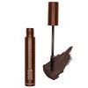 1000 Hour Hair Mascara - Dark Brown