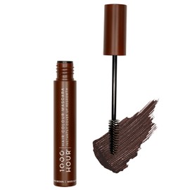 1000 Hour Hair Mascara - Dark Brown