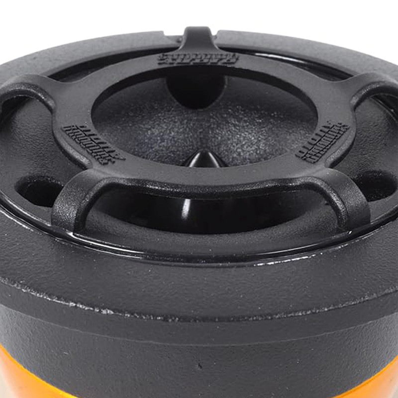 Sundown Audio BT-1R Super Tweeter with Grill - 100W RMS,