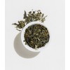 Art of Tea | Organic Sencha Green Tea Bags |