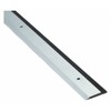 National Guard 200NA - 36" NGP Door Sweep Anodized Aluminum