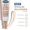 CETAPHIL HEALTHY RENEW DAY CREAM SPF30 50 G