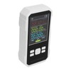 Topyond Radiation Detector RF Detection of Electric Magnetic Field Strength