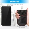 Hoiny RFID Signal Blocking Key Fob Protector - 2 Pack