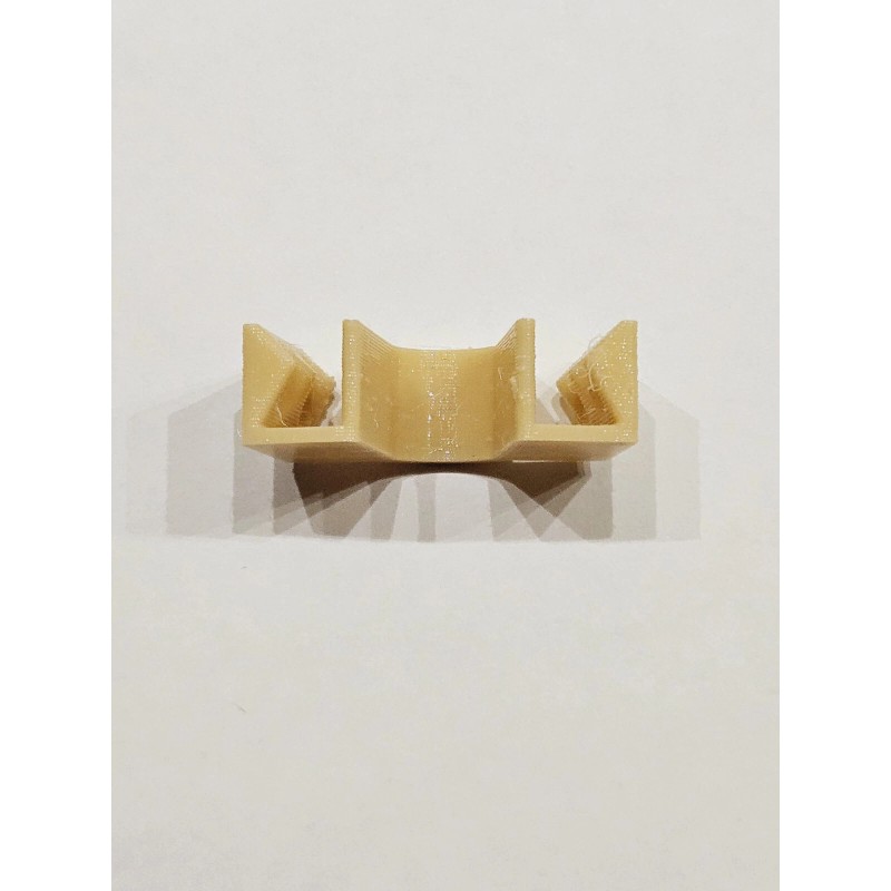 GWM New 5 Pack - Reusable Kid Chopstick Helpers, Beginner