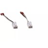 IMC Audio SWH-8108 Toyota Speaker Connector Harness For Select Toyota