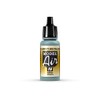 Vallejo Model Air 71008 Azul pálido (17 ml)