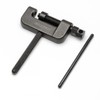 STRAIGHT Chain Cutter Set for DIY 19-140