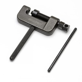STRAIGHT Chain Cutter Set for DIY 19-140