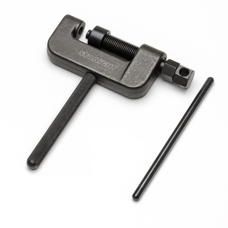 STRAIGHT Chain Cutter Set for DIY 19-140