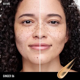 bareMinerals Complexion Rescue